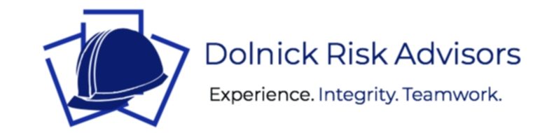 Dolnick Risk Advisors